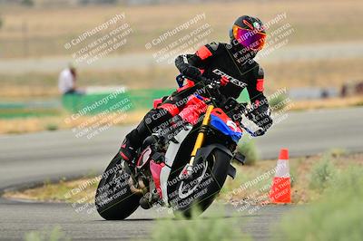 media/May-16-2025-2WTD (Fri) [[87c82739e1]]/C Group/Session 5 (Turn 5)/